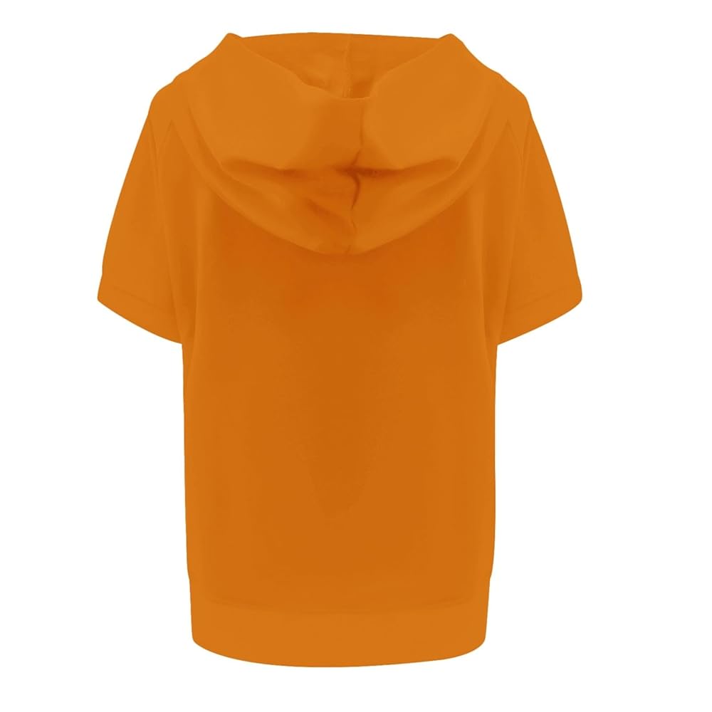 トップス ACLENT Cutoff oneshoulder loose sweat カットオフワンショルダールーズスウェット｜ACLENT（アクレント）