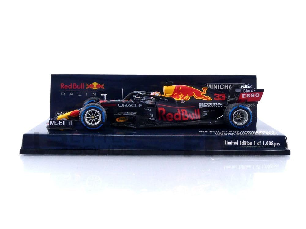 レッドブルレーシング S.ベッテル ジクソーパズル 1000P 完成品 F1 F1オフィシャルグッズストア EURO SPORTS公式通販