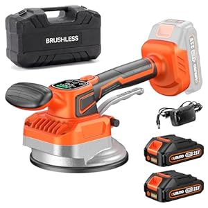 Olmlmo Cordless Tile Machine 01 Fliesenschneider