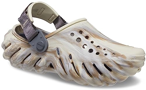 Image of Crocs Unisex-Child 208190 Clog