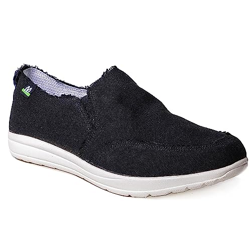 Minnetonka Women's Expanse