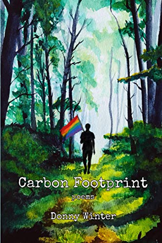 Carbon Footprint