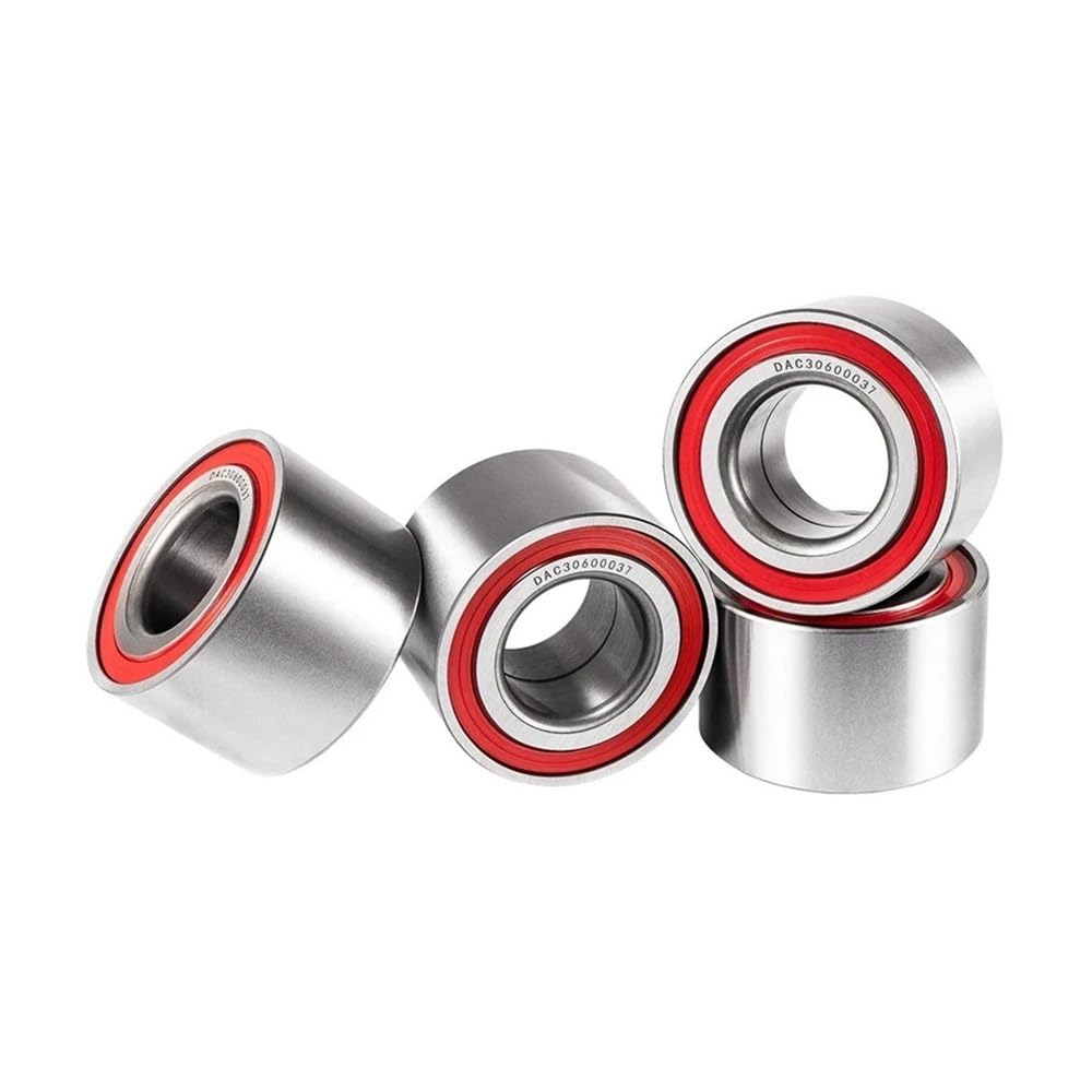 Cuscinetto Sterzo 8 Pezzi Cuscinetti Ruota 293350040 705400088 293350118 05-20 Per ca&n-am Per Commander Per Outlander 1000 850 800 650 500 450 400