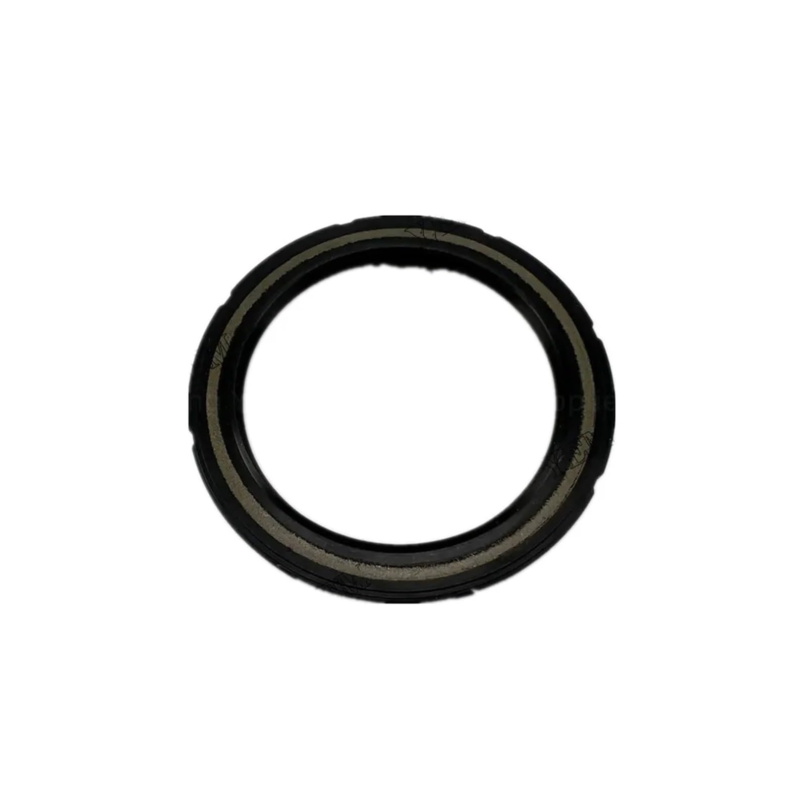 CLBSWYEJK For 6665573 Mini Excavator Parts S325 328 329 331 334 335 Swing Motor Oil Seal Slew Drive Shaft Skeleton Oil Seal