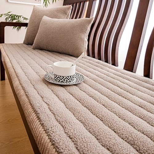 [KUZQIM] \t@pbh NbV zc tANbV zc _炩  k Vv Qp ~ J[L I[V[Y K 2l|p 3l|p zc 50*160cm \t@[p ֎qp KɂȂ