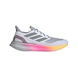 Men's Pureboost 5 Running Sneaker