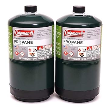 Propane Tank for Swimming Pool: Which One Will Surprise You Most? 1 propane tank for swimming pool