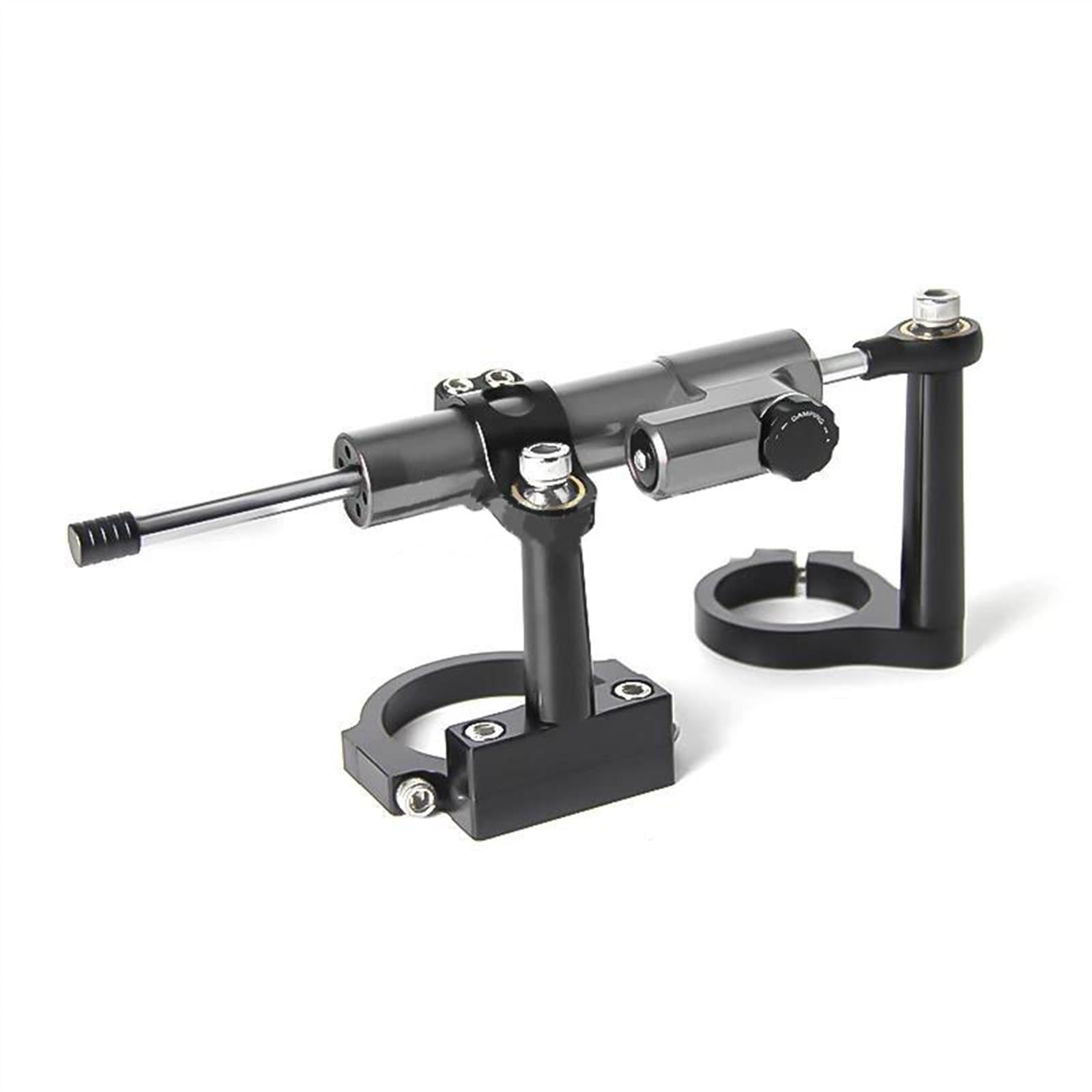 ２個　送料無料 TWINBIRD 2電源式ポータブル電子適温ボックス【20L/ホワイト