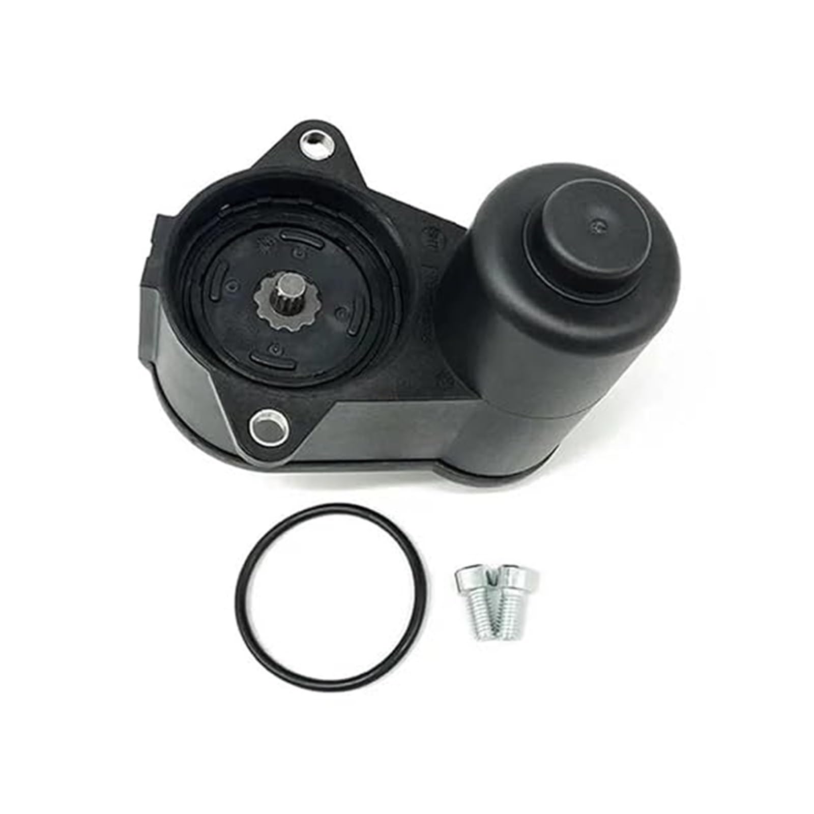 Per Seat Per Alhambra 2011 2012 2013 2014 2015 3C0998281 3C0998281A 3C0998281B 32330208 Servomotore Freno Stazionamento Pinza Posteriore Motore Dell'attuatore Freno A Mano