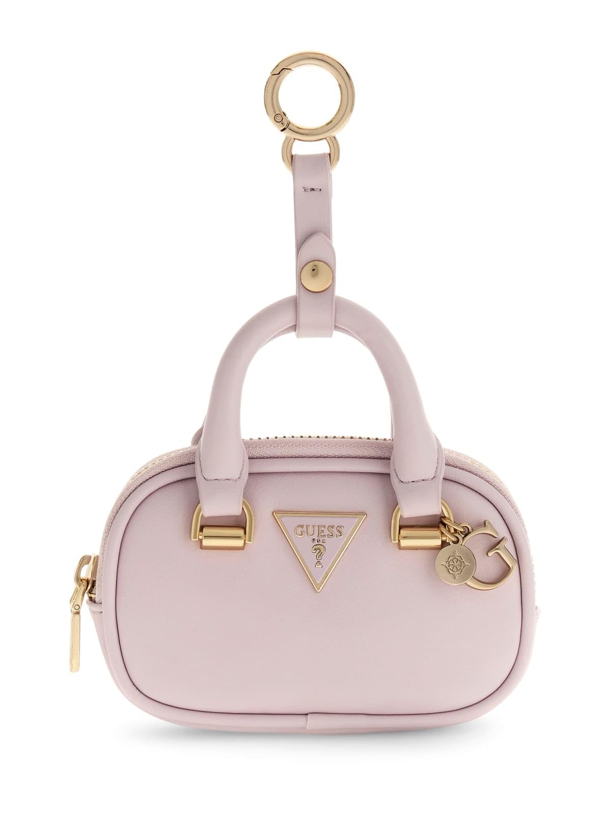 GUESS Damen Keyring Keychain (1er Pack)