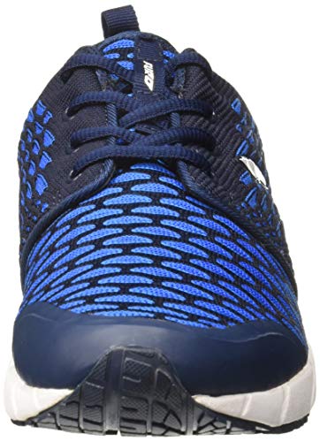 Image of FURO Sports Comfortable Walking Shoes for Men W3001
