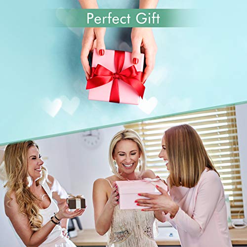 3 stuks zwevende hoekplank wandmontage opslag display plank meubelen kantoor decoratie voor slaapkamer, badkamer, keuken… - Image 7