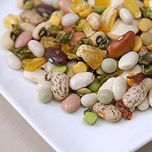 North Bay Trading Co. Soup Mixes - Spicy Southwestern Soup Mix - Bulk, 10 pounds)