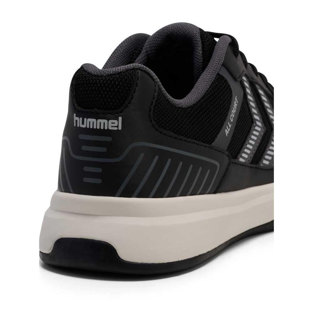 hummel Uniseks All CourtButy do piłki ręcznej