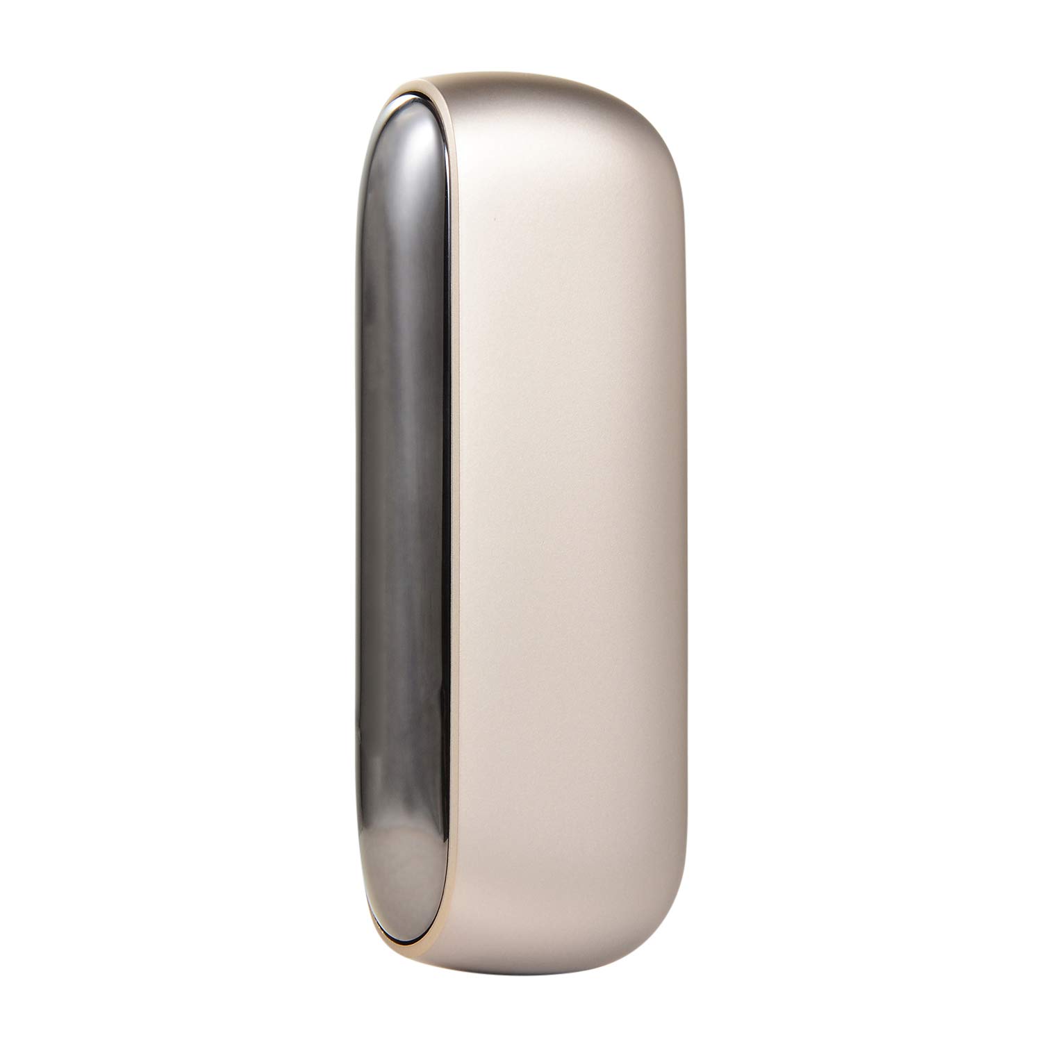 Amazon.co.jp: 【E-COAST】IQOS 3.0 用ドアカバー IQOS 3.0 Door Cover