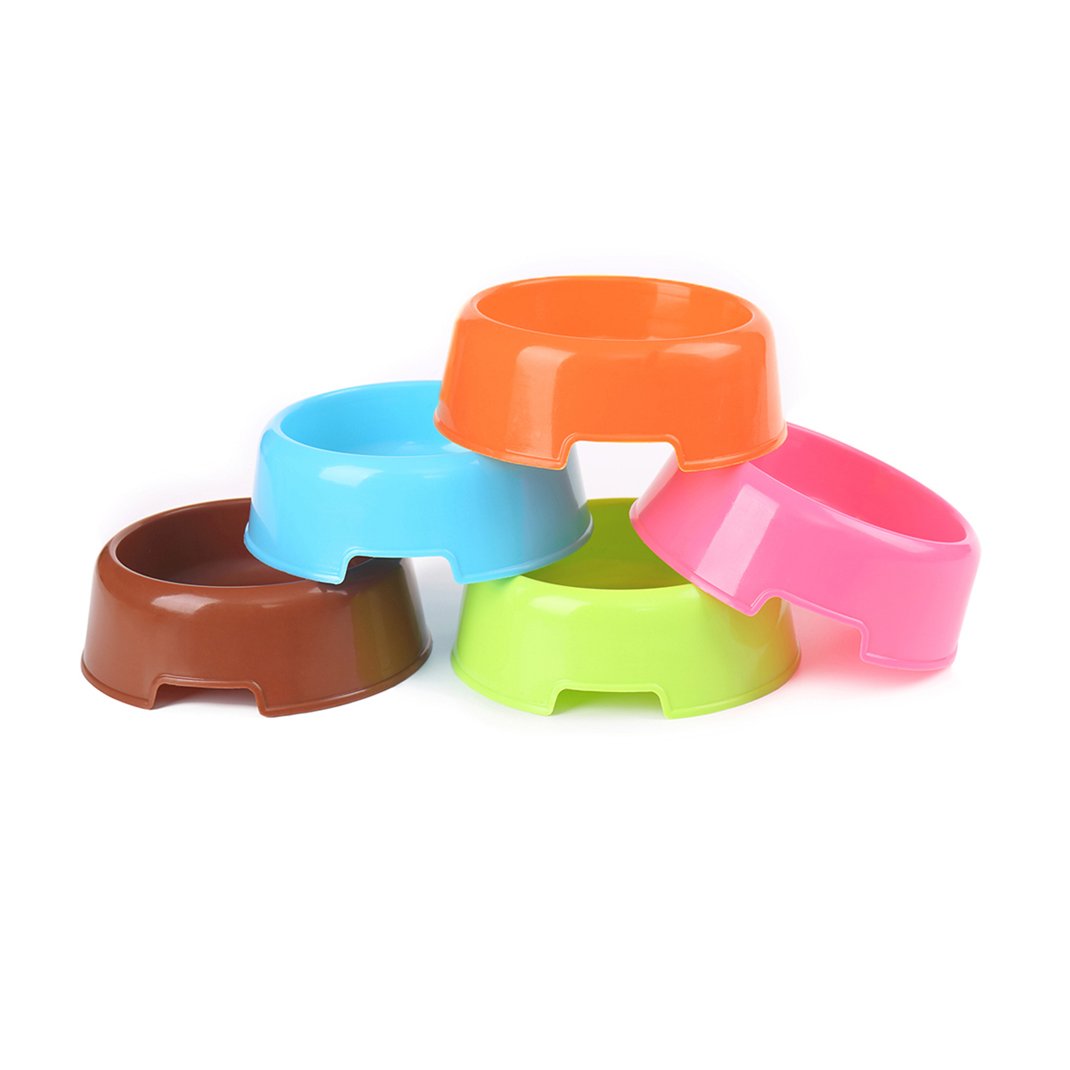 Bettli O4M6 Bowl, Acrylic
