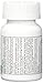 SDA Laboratories Diphenhydramine HCL [Compare to Benedryl] 50 mg, 100 Capsules Diphenhydramine HCL [Compare to Benedryl] 50 mg, 100 Capsules