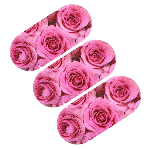 POPETPOP 3�� �v���C�o�V�[�J�o�[ �t�@�u���b�g �J���� �v���e�N�^�[ �R���s���[�^�J�����J�o�[ �E�F�u�J�����J�o�[ �f�X�N ���S�J�o�[ �R���s���[�^�[ Linux Abs