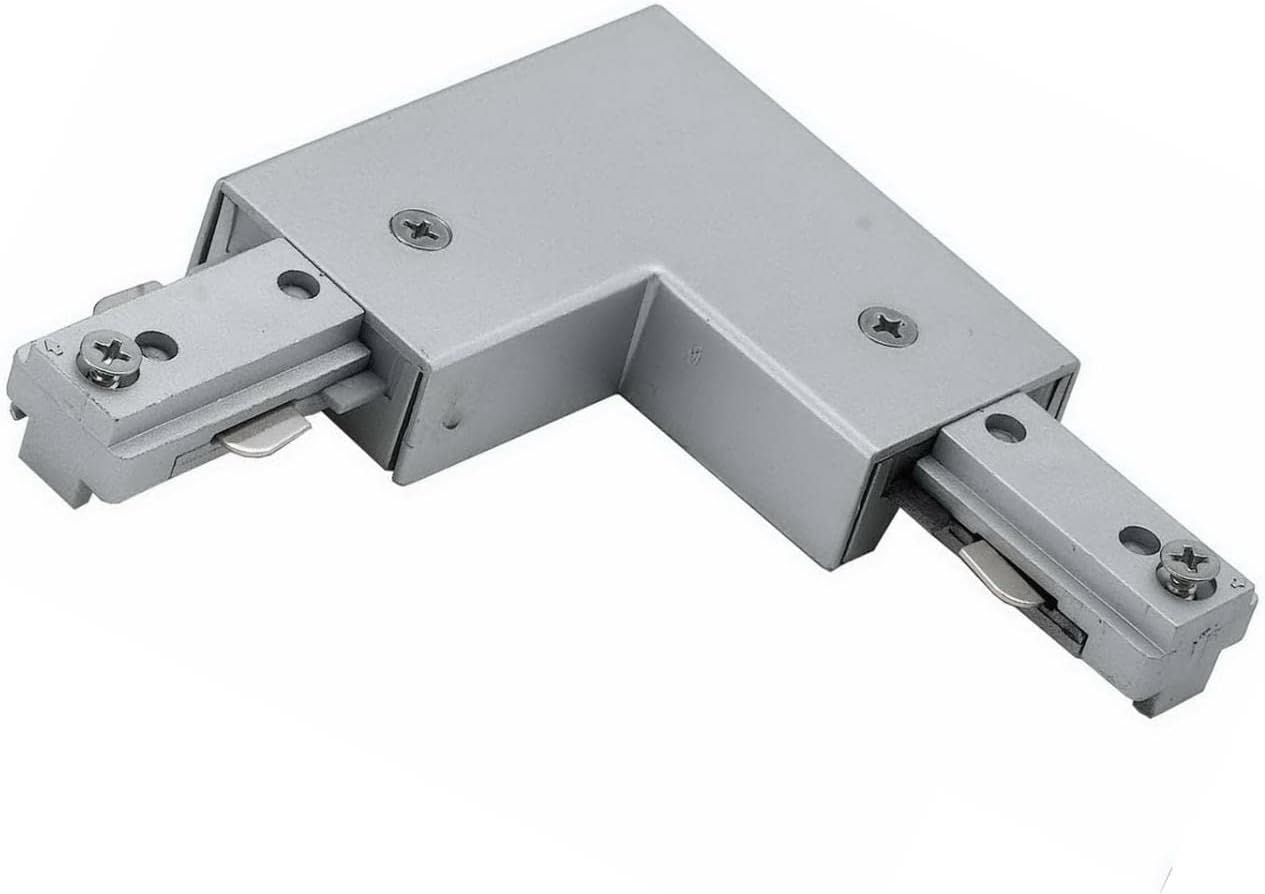 L Connector