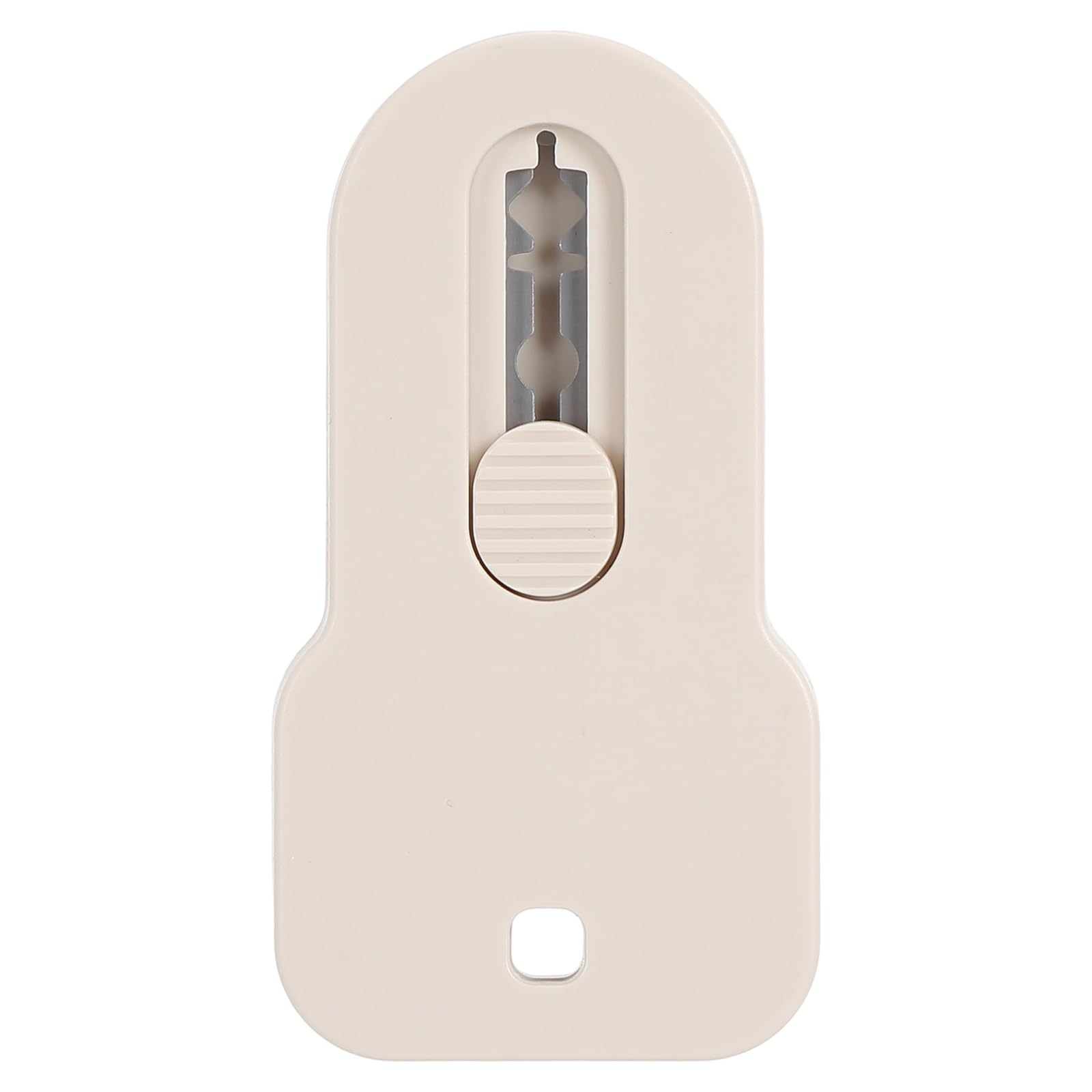 Bread Lame - Extractable Scoring Tool (2 Pack) -2