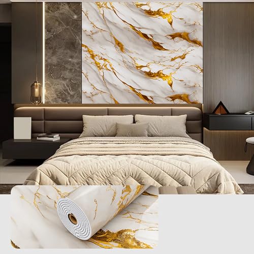 Sǃ^CA嗝΂̓\t^CA`Iȃ_A[gAhAhAPVCAz[fR[VAO\AfXNA_CjOe[uALb`JE^[gbvp