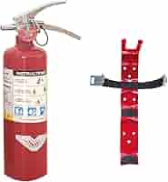 ファイヤーＫ2 Ｆ2 K2 BFC 90 Ski Boots 2026 | evo