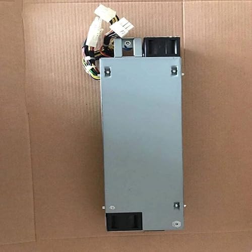 Almost PSU For PowerEdge 750 PV745N 280W スイッチング電源 HP-U280EF3 Y5092 W5916 P8823 JC626