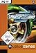 Produktbild Need for Speed: Underground 2 [EA Value Games]