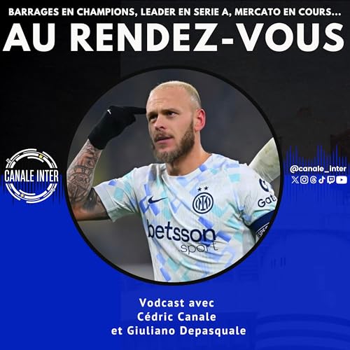 L'Inter au rendez-vous