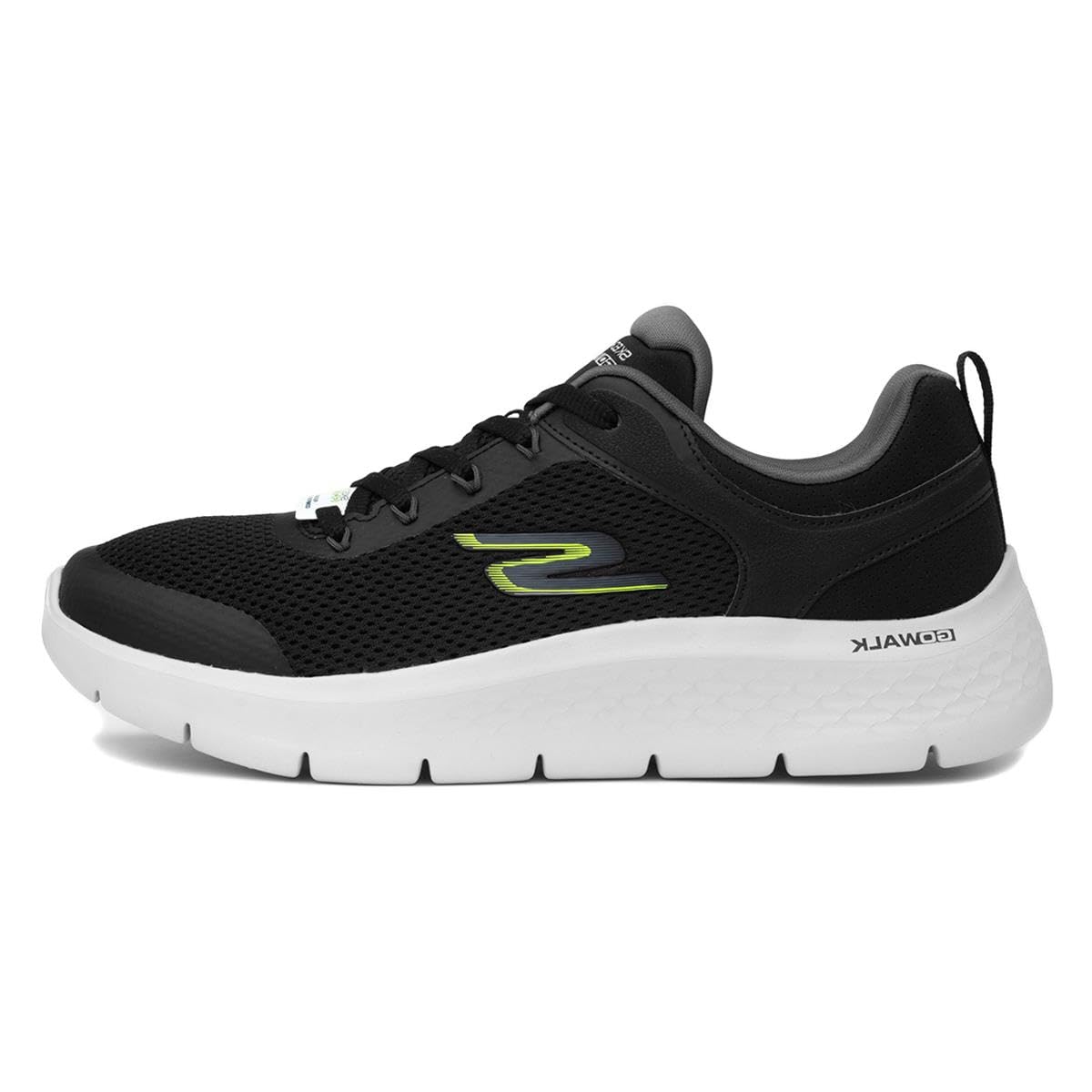 Men's Go Walk Flex - Independent-image-32