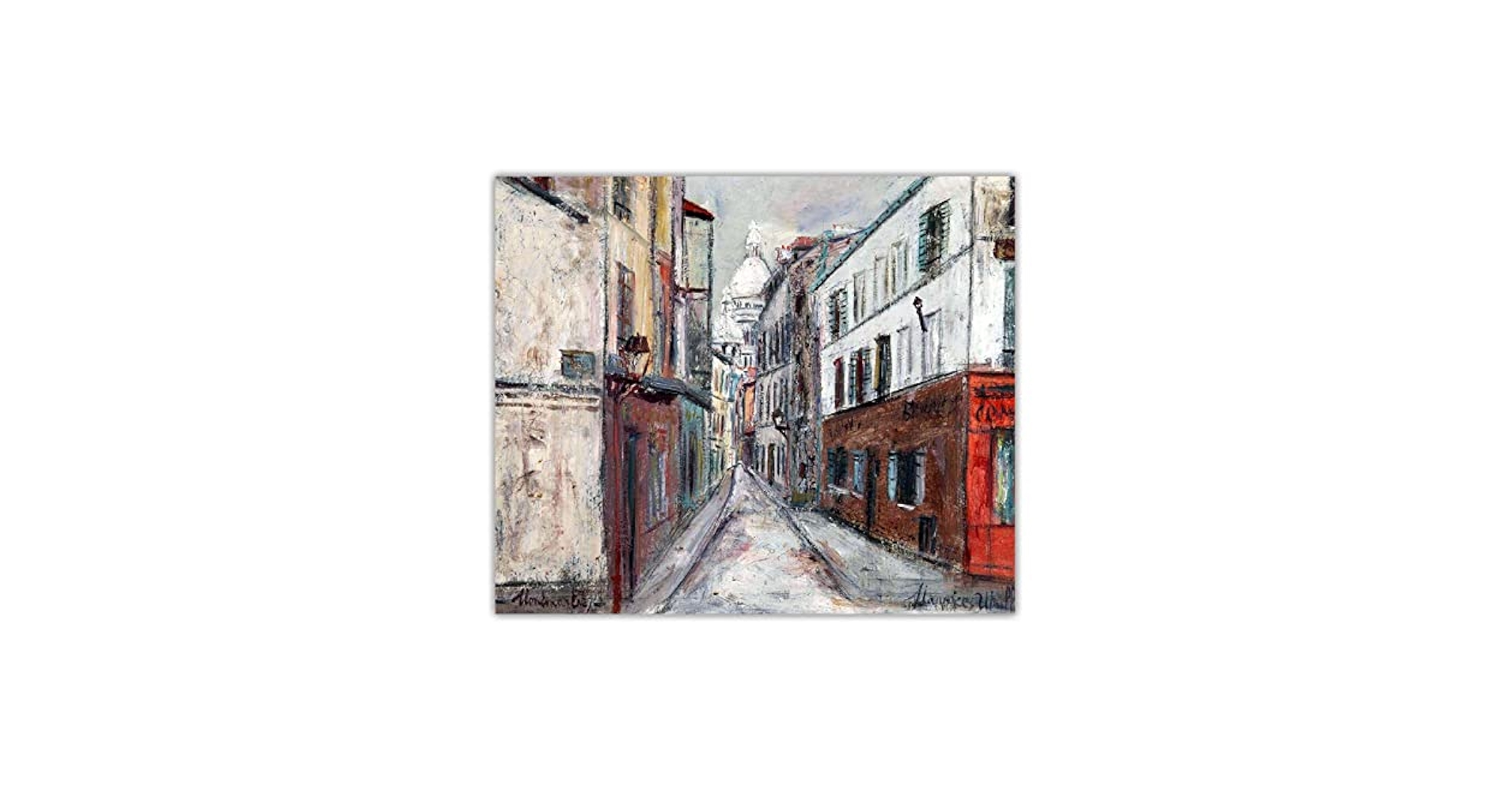 モーリス・ユトリロ油彩画 art-meigakan0717_utrillo12-f12