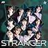 JO1「STRANGER(初回限定盤B)」