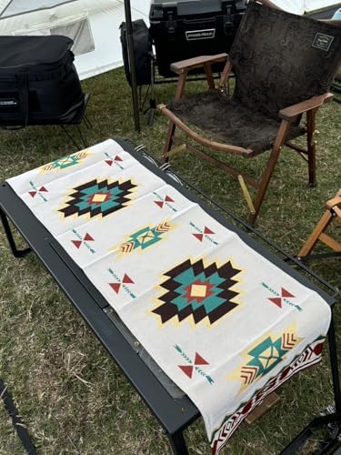 �e�[�u�������i�[ �L������ �I���e�K�� �G�X�j�b�N �L�����v �A�E�g�h�A �s�N�j�b�N �v���C�X�}�b�g ������� 35X120cm,