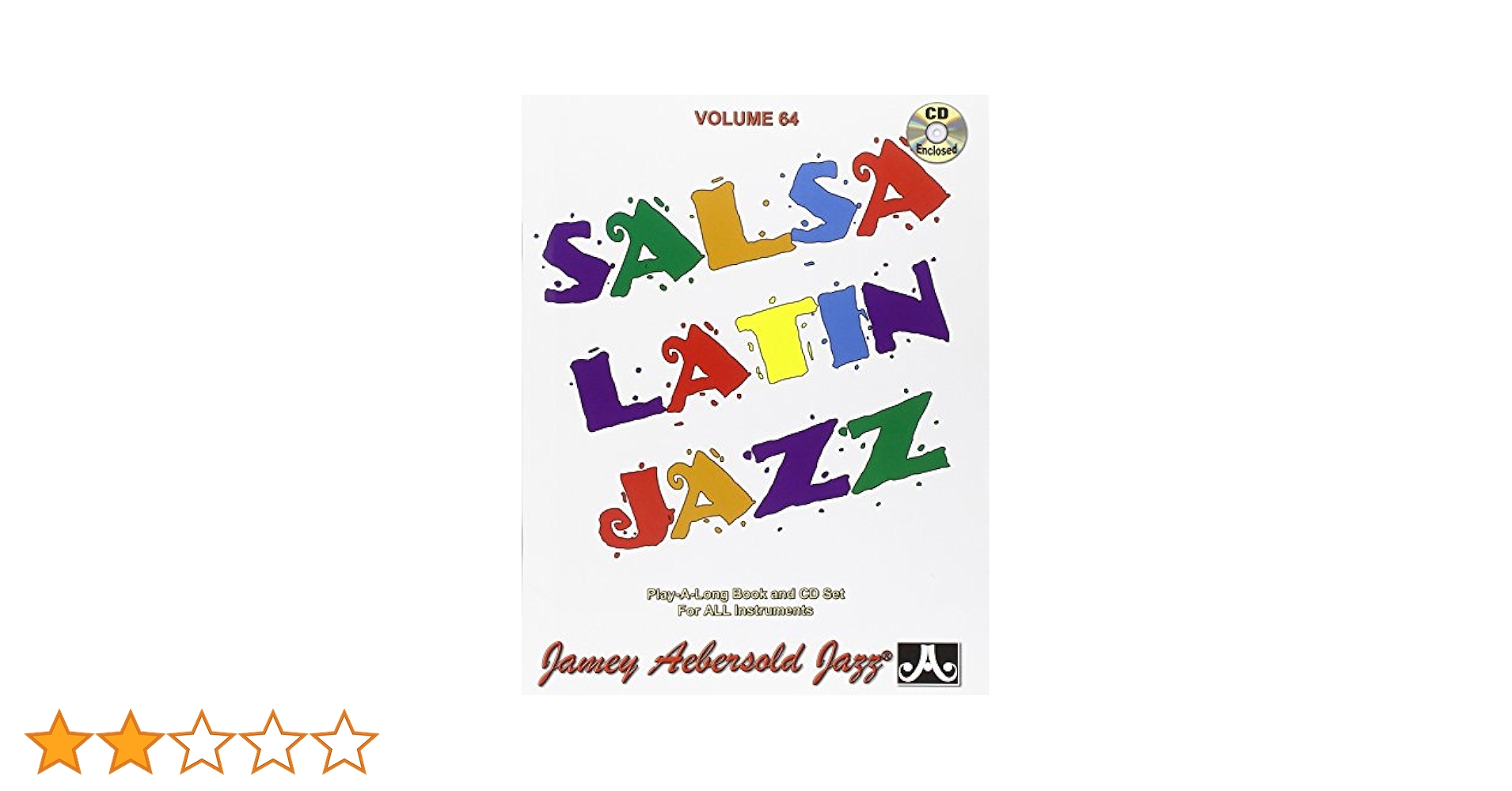 Amazon.co.jp: Salsa-Latin Jazz Classics: Music