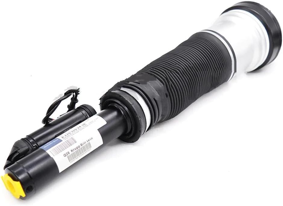 ZRX400 RPM管 BEET Kawasaki ZR400E 長崎 カワサキ ZRX400 BEET(ビート