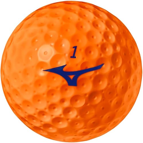 Miniatura 10 de Mizuno 2024 RB 566 Golf Balls