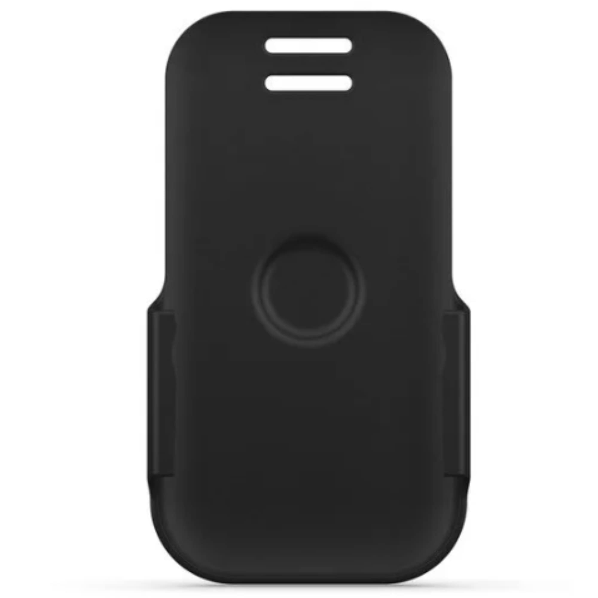 Amazon.com: Garmin Trolley/Cart Mount for Approach G80, (010-12668
