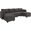 Product Photo 9