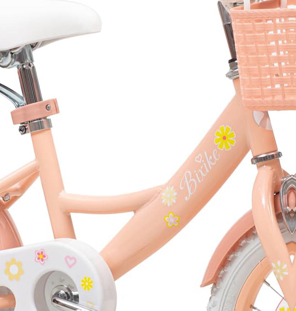 自転車本体 27\