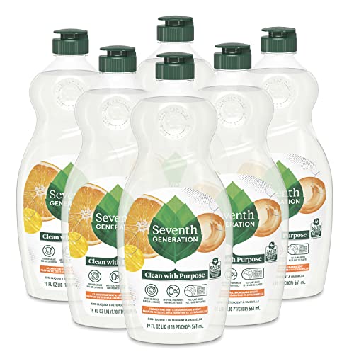 Complete GuideLine About Vitamix Blade Sharpening!