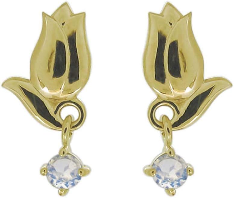 真科研鑑別書】 8.0-11.5mm 黒蝶真珠 ネックレス SV イヤリング 楽天