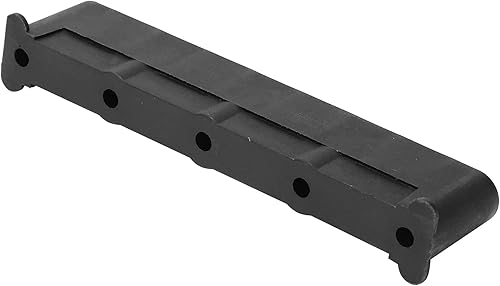 Enchufe universal para tabla de surf (plástico, para tabla de surf y sup