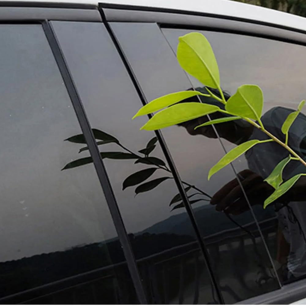 Interior Trims For Suzuki Swift For Sale | Shop With Afterpay - View #11