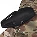 EMERSONGEAR G3 Tactical Shirt Built-in Elbow Pad,Lightweight and Anti-Impact