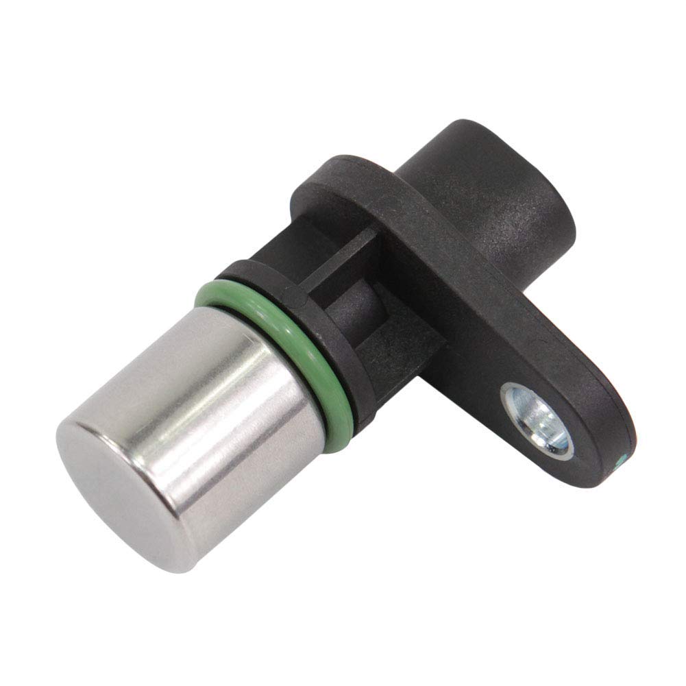 Crank Crankshaft Position CPS Sensor Fits 12567712 For Isuzu Saab Buick Rainier Chevy Astra Cavalier Classic Cobalt Malibu Zafira Beretta Trailblazer Oldsmobile GMC Pontiac Saturn/ZBN