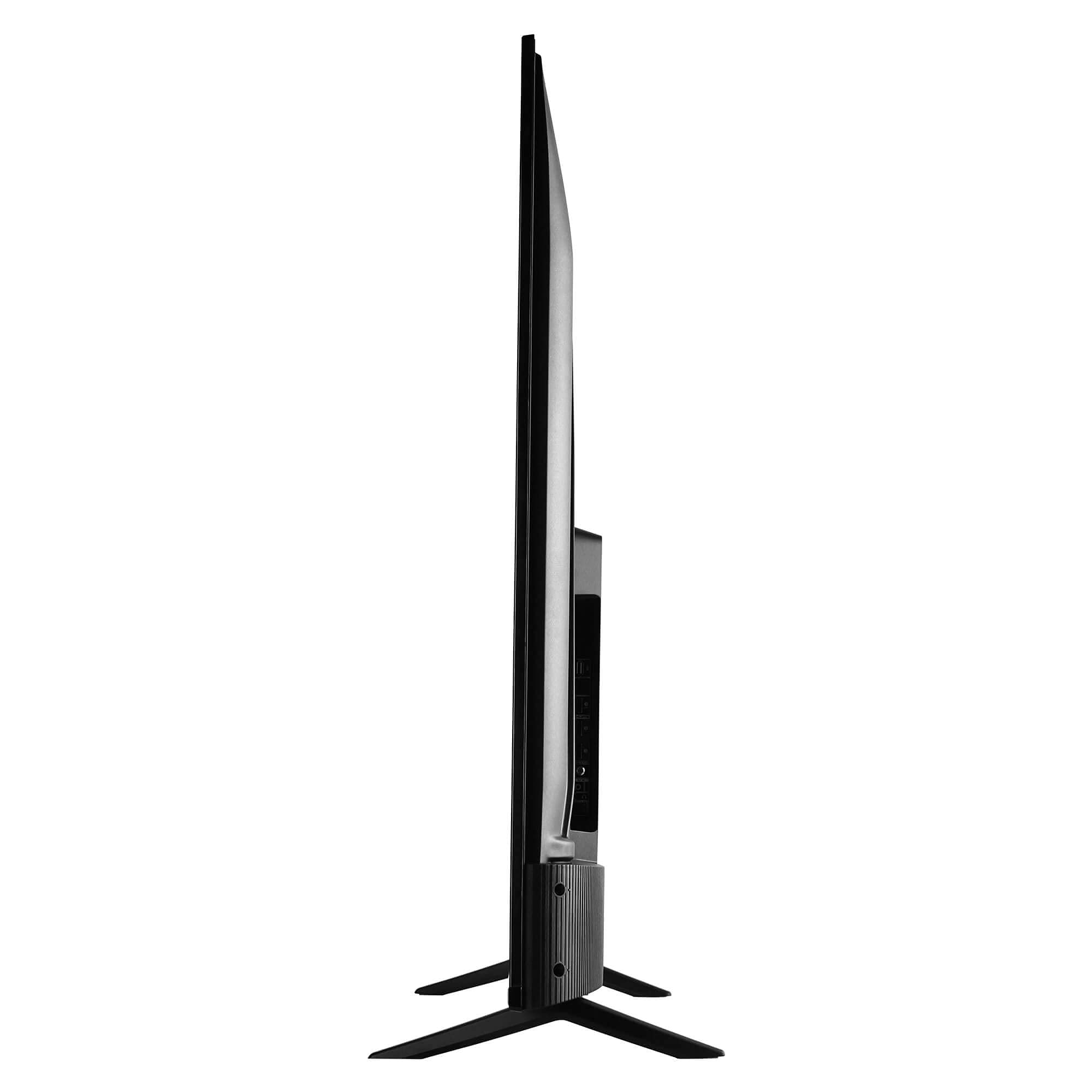 Amazon.com: TCL 55S434 / 55S434 / 55S434 55 inch 4-Series 4K