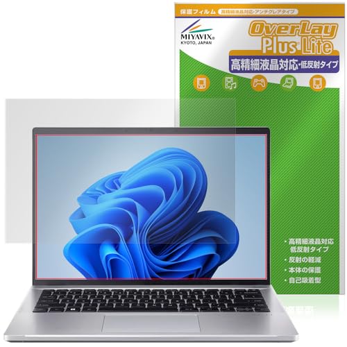 ~rbNX Acer Swift Go 14 SFG14-71 V[Y Ή ی tB בΉ ˖h~ hw hCA {