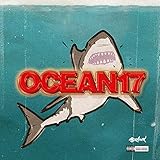  4TH WONDER (feat. OG Muchee, Nero & 7¢ Herm) [Explicit]