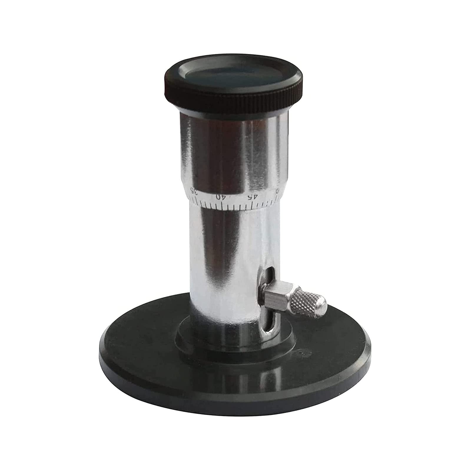 Buy FEIGENBAOMU Science Biological Learning Model Kit Demonstration