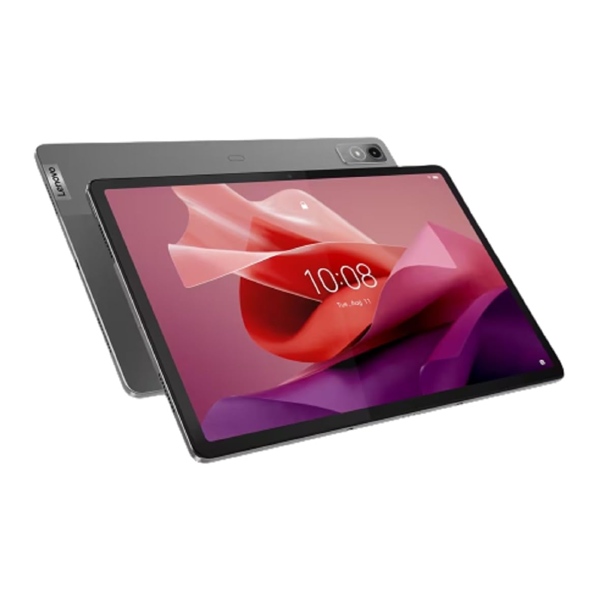 Amazon.com: Lenovo Tab P12 128 GB 32.2 cm (12.7) Mediatek 8 GB Wi